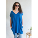 Tunika basic 24083 Itálie