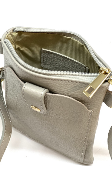 Kabelka MINI na mobil 0029, Itálie