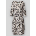 Šaty Jopess 59055