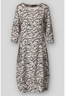 Šaty Jopess 59055