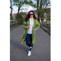 Bunda větrovka Fly 2238 Itálie