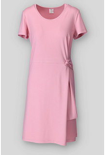 Šaty s krátkým rukávem Allen 52 - Kepa style