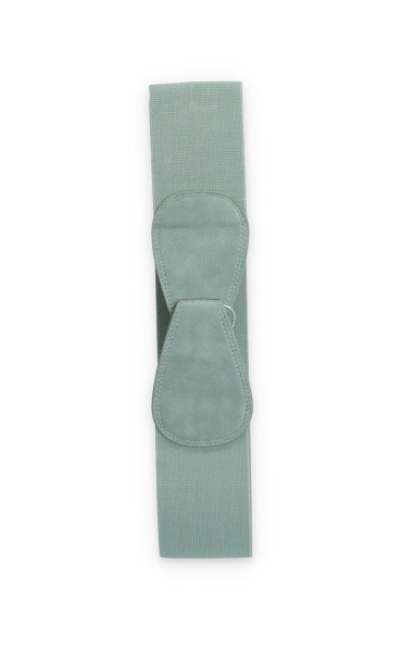 Dámský opasek MML-180 elastický