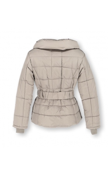 Softy 1601 bunda krátká/109297