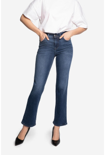 Jeans kalhoty Milla Rocks 7805235