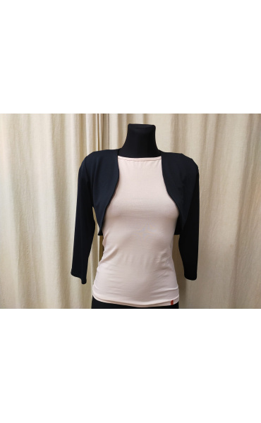 Jopess 103137 bolerko NEW