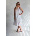 Šaty letní Madeira 2088 Itálie 