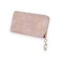Peněženka Jessica 101-L