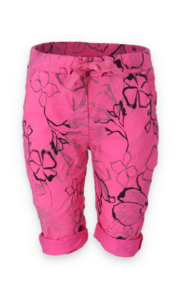 Kraťasy do gumy 21450 Italie