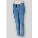 Kalhoty dámské Abgs K4639