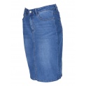 JD 304 sukně jeans Cindy