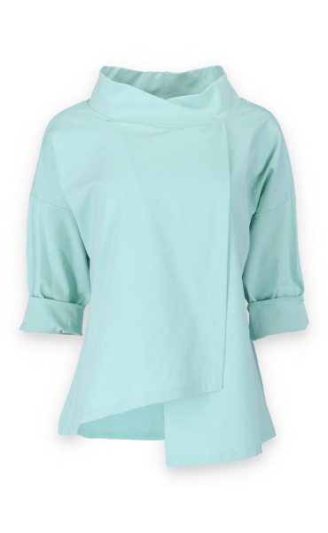 Halenka asymetrická 39948