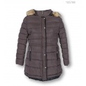 Christy R-50 zim bunda BIG 