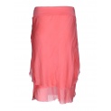 61180 sukně střed..hedvábí Italie/105492