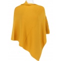 Poncho 1261