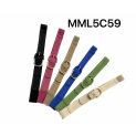 Dámský opasek MML-5C59 elastický