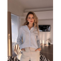 Stylová košile Unika Paris 3963