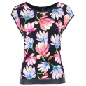 Sophie 518902-3 TOP