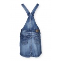 116101 Jeans Lac. 