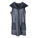 60409 vesta zip