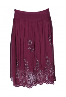 9375 sukněPura seta/102984