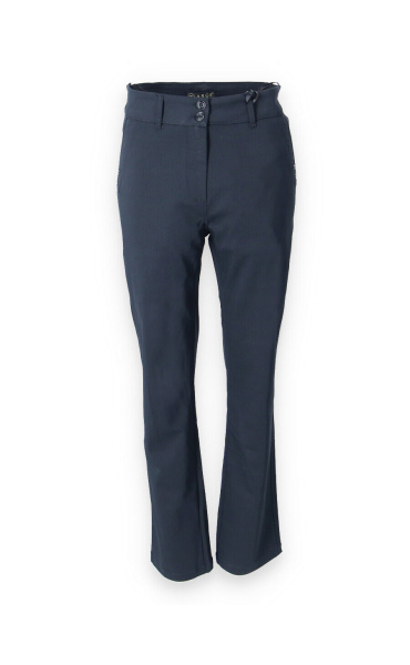 Kalhoty dámské Abgs 4356