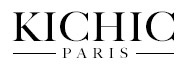 Kichic Paris (Francie)