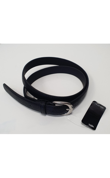 Dámský opasek LD-6076
