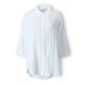Elegantní košile oversize USee A109