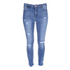 3d-7111 jeans kalhoty 