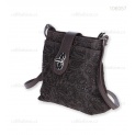 Kablka kůže 5129 crossbody/106057