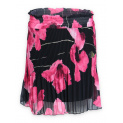 Sukně plise krátká 21363 Latino Paris 