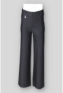 Kalhoty dámské Abgs 4110