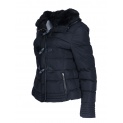 C.M.P. 55 bunda A003 kr.