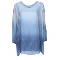 6016 halenka Italie/105727