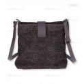 Kablka kůže 5129 crossbody/106057