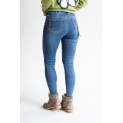 Ghiaccio&limone S128 Jeans