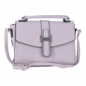 M98-260 kabelka cross body