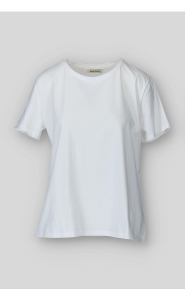 Dámské BASIC triko Luisa 212