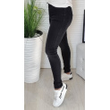 Zentex  jeans leginy 2222