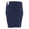 Sukně Jeans Onado ON577-BL