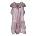 60409 vesta zip