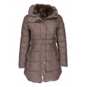 C.M.P.Paris A017 bunda dl