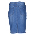 JD 304 sukně jeans Cindy