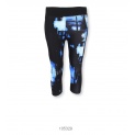 Legins Sport LUX/105329