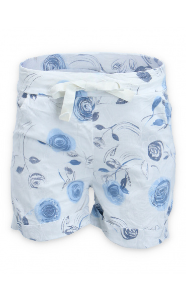 Kraťasy 20908 Itálie