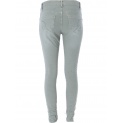 Onado H671-VB jeans kalhoty