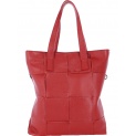 Kabelka kůže 67337
