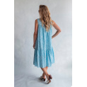 Šaty letní Madeira 2088 Itálie 
