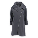 Kabát s limcem 10756 Itálie